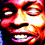 misterree
