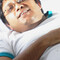 Shubhrajit Chatterjee