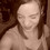 BriarRose09