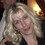 Louise Pointin