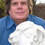 Randy Patton