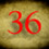 photo36