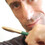 marco britti