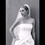 RachelMack