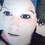 Sandra Everley
