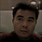 Stephen Ip