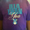 il2defclothing