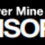 SilverMiners