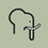 nellifant