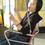 Kim Lian Lee