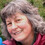 Helen Haidner