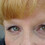 VICKIE ARNWINE