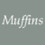 CrustyMuffin