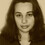 vesna stankovic