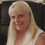 Kimberly Miller