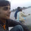 shrirambhandari