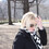 dorisandfred
