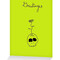 DELAVALLEcards