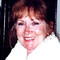 Lynne Mettam