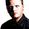 travis manley