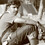 Arun007