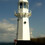Westcountry  Imaging