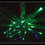 Caeraphym