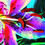 lily-heart