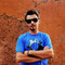 byJacek