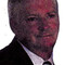 michael kenny