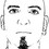 fabien