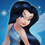 DesignGirl819
