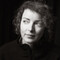 Bettina Kaiser