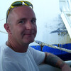 <b>Derek Chalmers</b> - avatar.65060.100x100