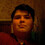 jmiah22