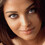 jitendra123