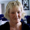 louise linskill