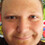 Mike Adey