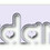 sidartluv