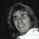 Michael Rowley KeepsakesPhotography