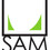 SamHough