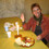Shaley Abruzzo-art.com