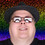 mjart66