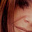Samantha Liddell