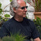 William Gordon