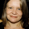Joanne Wilde - avatar.678655.100x100