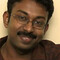 Vinod Vijayan