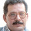 helzayat