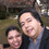Oscar J. Aguilar B.