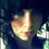 Tanya Mc Geever